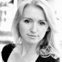 Danuta Favoritova