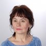 Wiesia Piask