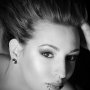 Ewa T