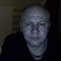Krzysztof Dziurski