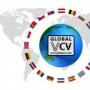 Global Video CV