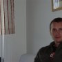 Tomasz F
