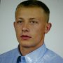 Leszek Homa