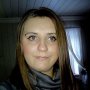 Małgorzata B.