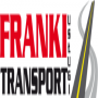 Franki Transport