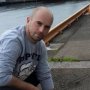 Marcin Wrona