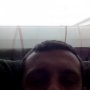 Patryk Rulka