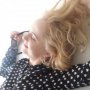 Jola L