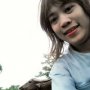 Wasana Puentong