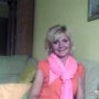 Ewa Nowakowska