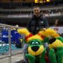 Łukasz Solarski
