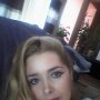 agata haqar said