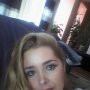agata haqar said