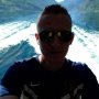 Mariusz _Mariusz_Ro
