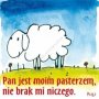 W rękach Boga W rękach Boga