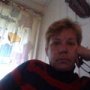 Małgorzata Sasin