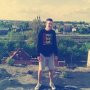 Jakub Grduk