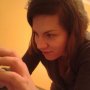 anna pe