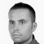 Łukasz Pokrywiecki