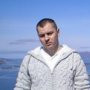 Rafał Kudzin