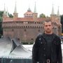 Łukasz Russa