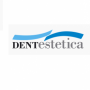 DENTestetica Kraków