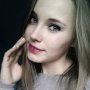 Angelika Kaczmarczyk