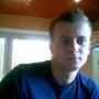Kamil Andrychowski