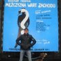 Mateusz Ziętal