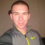 patryk stefanczuk