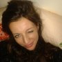 beata wit