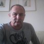 andrzej kulynycz