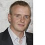 Krzysztof Konieczny