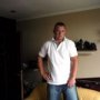 Seba Bullet
