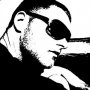 Simon S