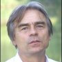 Waldemar M