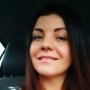 Anita Szymacha
