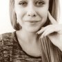Kinga Golus