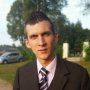 Adam Kulesza