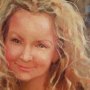 Elzbieta Zakrzewska