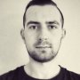 Wiktor Szaraniec