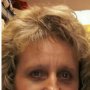 Teresa Fularczyk