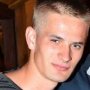 Jacek Wójcik