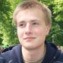 Mateusz Śliwiński