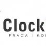 Clockwork Recruitment