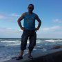 Marcin Celmer