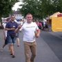 Krzysztof Talaga