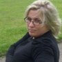 Iwona Żukowska