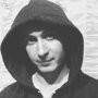 Rafał Kubacki