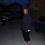 adam r